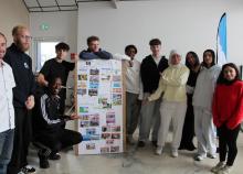 <a href="/actualites/ramenez-vos-dons-au-113e-congres-federal" class="active">Ramenez vos dons au 113e Congrès fédéral !</a><div class="smartphoto_back_link"><a href="/multimedia">Retour aux albums</a></div><div class="smartphoto_date_album">Album publié le 19/11/2025</div>