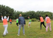 <a href="/actualites/ramenez-vos-dons-au-113e-congres-federal" class="active">Ramenez vos dons au 113e Congrès fédéral !</a><div class="smartphoto_back_link"><a href="/multimedia">Retour aux albums</a></div><div class="smartphoto_date_album">Album publié le 19/11/2025</div>