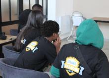 <a href="/actualites/ramenez-vos-dons-au-113e-congres-federal" class="active">Ramenez vos dons au 113e Congrès fédéral !</a><div class="smartphoto_back_link"><a href="/multimedia">Retour aux albums</a></div><div class="smartphoto_date_album">Album publié le 19/11/2025</div>