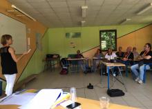 <a href="/actualites/retour-sur-le-seminaire-de-rentree-des-commissions-regionales">RETOUR SUR // Le séminaire de rentrée des commissions régionales</a><div class="smartphoto_back_link"><a href="/multimedia">Retour aux albums</a></div><div class="smartphoto_date_album">Album publié le 05/09/2017</div>