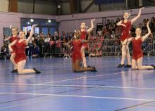 <a href="/actualites/retour-sur-le-regional-equipes-et-duos-de-twirling">Retour sur le Régional &quot;Equipes et Duos&quot; de Twirling </a><div class="smartphoto_back_link"><a href="/multimedia">Retour aux albums</a></div><div class="smartphoto_date_album">Album publié le 03/06/2019</div>