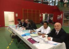 <a href="/node/7393" class="active">Retour sur le challenge ainées et le challenge jeunesse</a><div class="smartphoto_back_link"><a href="/multimedia">Retour aux albums</a></div><div class="smartphoto_date_album">Album publié le 02/03/2017</div>