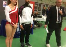 <a href="/node/7393" class="active">Retour sur le challenge ainées et le challenge jeunesse</a><div class="smartphoto_back_link"><a href="/multimedia">Retour aux albums</a></div><div class="smartphoto_date_album">Album publié le 02/03/2017</div>