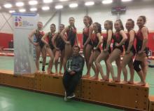 <a href="/node/7393" class="active">Retour sur le challenge ainées et le challenge jeunesse</a><div class="smartphoto_back_link"><a href="/multimedia">Retour aux albums</a></div><div class="smartphoto_date_album">Album publié le 02/03/2017</div>