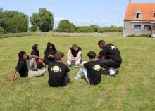 <a href="/actualites/ramenez-vos-dons-au-113e-congres-federal" class="active">Ramenez vos dons au 113e Congrès fédéral !</a><div class="smartphoto_back_link"><a href="/multimedia">Retour aux albums</a></div><div class="smartphoto_date_album">Album publié le 19/11/2025</div>