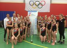 <a href="/node/7393" class="active">Retour sur le challenge ainées et le challenge jeunesse</a><div class="smartphoto_back_link"><a href="/multimedia">Retour aux albums</a></div><div class="smartphoto_date_album">Album publié le 02/03/2017</div>