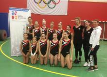 <a href="/node/7393" class="active">Retour sur le challenge ainées et le challenge jeunesse</a><div class="smartphoto_back_link"><a href="/multimedia">Retour aux albums</a></div><div class="smartphoto_date_album">Album publié le 02/03/2017</div>