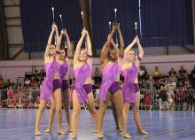 <a href="/actualites/retour-sur-le-regional-equipes-et-duos-de-twirling">Retour sur le Régional &quot;Equipes et Duos&quot; de Twirling </a><div class="smartphoto_back_link"><a href="/multimedia">Retour aux albums</a></div><div class="smartphoto_date_album">Album publié le 03/06/2019</div>