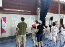 <a href="/actualites/animation-pour-lesc">Animation pour l&#039;ESC</a><div class="smartphoto_back_link"><a href="/multimedia">Retour aux albums</a></div><div class="smartphoto_date_album">Album publié le 01/07/2025</div>