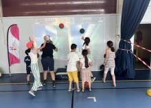 <a href="/actualites/animation-pour-lesc">Animation pour l&#039;ESC</a><div class="smartphoto_back_link"><a href="/multimedia">Retour aux albums</a></div><div class="smartphoto_date_album">Album publié le 01/07/2025</div>