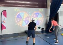 <a href="/actualites/animation-pour-lesc">Animation pour l&#039;ESC</a><div class="smartphoto_back_link"><a href="/multimedia">Retour aux albums</a></div><div class="smartphoto_date_album">Album publié le 01/07/2025</div>