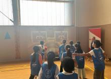 <a href="/actualites/sport-en-filles-du-9-juillet">Sport&#039; en Filles du 9 Juillet</a><div class="smartphoto_back_link"><a href="/multimedia">Retour aux albums</a></div><div class="smartphoto_date_album">Album publié le 16/07/2025</div>
