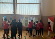 <a href="/actualites/sport-en-filles-du-9-juillet">Sport&#039; en Filles du 9 Juillet</a><div class="smartphoto_back_link"><a href="/multimedia">Retour aux albums</a></div><div class="smartphoto_date_album">Album publié le 16/07/2025</div>