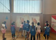 <a href="/actualites/sport-en-filles-du-9-juillet">Sport&#039; en Filles du 9 Juillet</a><div class="smartphoto_back_link"><a href="/multimedia">Retour aux albums</a></div><div class="smartphoto_date_album">Album publié le 16/07/2025</div>