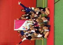 <a href="/actualites/palmares-du-challenge-jeunesses-en-gymnastique-feminine">Palmarès du Challenge Jeunesses en Gymnastique Féminine</a><div class="smartphoto_back_link"><a href="/multimedia">Retour aux albums</a></div><div class="smartphoto_date_album">Album publié le 16/02/2018</div>