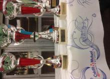 <a href="/actualites/palmares-du-challenge-jeunesses-en-gymnastique-feminine" class="active">Palmarès du Challenge Jeunesses en Gymnastique Féminine</a><div class="smartphoto_back_link"><a href="/multimedia">Retour aux albums</a></div><div class="smartphoto_date_album">Album publié le 16/02/2018</div>