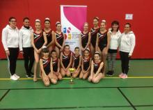 <a href="/actualites/palmares-du-challenge-jeunesses-en-gymnastique-feminine">Palmarès du Challenge Jeunesses en Gymnastique Féminine</a><div class="smartphoto_back_link"><a href="/multimedia">Retour aux albums</a></div><div class="smartphoto_date_album">Album publié le 16/02/2018</div>