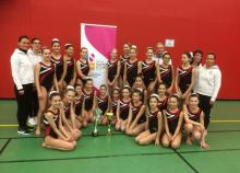 <a href="/actualites/palmares-du-challenge-jeunesses-en-gymnastique-feminine" class="active">Palmarès du Challenge Jeunesses en Gymnastique Féminine</a><div class="smartphoto_back_link"><a href="/multimedia">Retour aux albums</a></div><div class="smartphoto_date_album">Album publié le 16/02/2018</div>