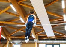 <a href="/actualites/gymnastique-masculine-un-week-end-festif">GYMNASTIQUE MASCULINE - Un week-end festif</a><div class="smartphoto_back_link"><a href="/multimedia">Retour aux albums</a></div><div class="smartphoto_date_album">Album publié le 30/05/2022</div>