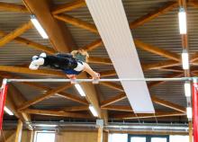 <a href="/actualites/gymnastique-masculine-un-week-end-festif">GYMNASTIQUE MASCULINE - Un week-end festif</a><div class="smartphoto_back_link"><a href="/multimedia">Retour aux albums</a></div><div class="smartphoto_date_album">Album publié le 30/05/2022</div>