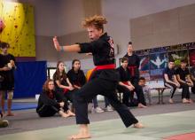 <a href="/actualites/une-semaine-une-association-team-advance" class="active">Une semaine une association - Team Advance </a><div class="smartphoto_back_link"><a href="/multimedia">Retour aux albums</a></div><div class="smartphoto_date_album">Album publié le 17/04/2020</div>