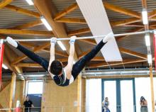 <a href="/actualites/gymnastique-masculine-un-week-end-festif" class="active">GYMNASTIQUE MASCULINE - Un week-end festif</a><div class="smartphoto_back_link"><a href="/multimedia">Retour aux albums</a></div><div class="smartphoto_date_album">Album publié le 30/05/2022</div>