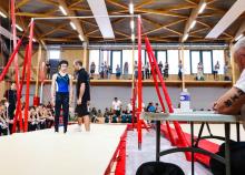 <a href="/actualites/gymnastique-masculine-un-week-end-festif">GYMNASTIQUE MASCULINE - Un week-end festif</a><div class="smartphoto_back_link"><a href="/multimedia">Retour aux albums</a></div><div class="smartphoto_date_album">Album publié le 30/05/2022</div>