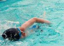 <a href="/actualites/focus-activite-la-natation-la-fscf" class="active">Focus Activité : La natation à la FSCF</a><div class="smartphoto_back_link"><a href="/multimedia">Retour aux albums</a></div><div class="smartphoto_date_album">Album publié le 12/09/2016</div>