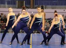 <a href="/actualites/retour-sur-le-regional-equipes-et-duos-de-twirling">Retour sur le Régional &quot;Equipes et Duos&quot; de Twirling </a><div class="smartphoto_back_link"><a href="/multimedia">Retour aux albums</a></div><div class="smartphoto_date_album">Album publié le 03/06/2019</div>