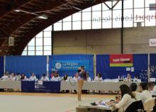 <a href="/actualites/gymnastique-rythmique-competition-regionale-ndeg3-en-auvergne-rhone-alpes">GYMNASTIQUE RYTHMIQUE - Compétition Régionale n°3 en Auvergne - Rhône Alpes</a><div class="smartphoto_back_link"><a href="/multimedia">Retour aux albums</a></div><div class="smartphoto_date_album">Album publié le 22/04/2025</div>