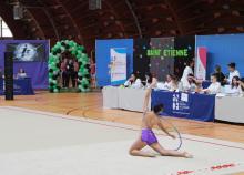 <a href="/actualites/gymnastique-rythmique-competition-regionale-ndeg3-en-auvergne-rhone-alpes">GYMNASTIQUE RYTHMIQUE - Compétition Régionale n°3 en Auvergne - Rhône Alpes</a><div class="smartphoto_back_link"><a href="/multimedia">Retour aux albums</a></div><div class="smartphoto_date_album">Album publié le 22/04/2025</div>