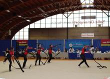 <a href="/actualites/gymnastique-rythmique-competition-regionale-ndeg3-en-auvergne-rhone-alpes">GYMNASTIQUE RYTHMIQUE - Compétition Régionale n°3 en Auvergne - Rhône Alpes</a><div class="smartphoto_back_link"><a href="/multimedia">Retour aux albums</a></div><div class="smartphoto_date_album">Album publié le 22/04/2025</div>