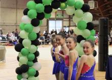 <a href="/actualites/gymnastique-rythmique-competition-regionale-ndeg3-en-auvergne-rhone-alpes">GYMNASTIQUE RYTHMIQUE - Compétition Régionale n°3 en Auvergne - Rhône Alpes</a><div class="smartphoto_back_link"><a href="/multimedia">Retour aux albums</a></div><div class="smartphoto_date_album">Album publié le 22/04/2025</div>