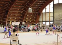 <a href="/actualites/gymnastique-rythmique-competition-regionale-ndeg3-en-auvergne-rhone-alpes">GYMNASTIQUE RYTHMIQUE - Compétition Régionale n°3 en Auvergne - Rhône Alpes</a><div class="smartphoto_back_link"><a href="/multimedia">Retour aux albums</a></div><div class="smartphoto_date_album">Album publié le 22/04/2025</div>
