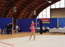 <a href="/actualites/gymnastique-rythmique-competition-regionale-ndeg3-en-auvergne-rhone-alpes">GYMNASTIQUE RYTHMIQUE - Compétition Régionale n°3 en Auvergne - Rhône Alpes</a><div class="smartphoto_back_link"><a href="/multimedia">Retour aux albums</a></div><div class="smartphoto_date_album">Album publié le 22/04/2025</div>