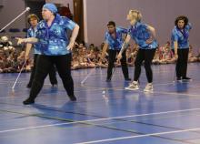 <a href="/actualites/retour-sur-le-regional-equipes-et-duos-de-twirling">Retour sur le Régional &quot;Equipes et Duos&quot; de Twirling </a><div class="smartphoto_back_link"><a href="/multimedia">Retour aux albums</a></div><div class="smartphoto_date_album">Album publié le 03/06/2019</div>