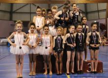 <a href="/actualites/retour-sur-le-regional-equipes-et-duos-de-twirling">Retour sur le Régional &quot;Equipes et Duos&quot; de Twirling </a><div class="smartphoto_back_link"><a href="/multimedia">Retour aux albums</a></div><div class="smartphoto_date_album">Album publié le 03/06/2019</div>