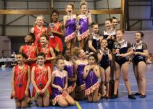 <a href="/actualites/retour-sur-le-regional-equipes-et-duos-de-twirling">Retour sur le Régional &quot;Equipes et Duos&quot; de Twirling </a><div class="smartphoto_back_link"><a href="/multimedia">Retour aux albums</a></div><div class="smartphoto_date_album">Album publié le 03/06/2019</div>