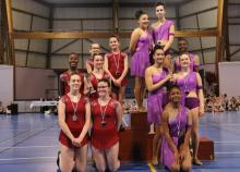 <a href="/actualites/retour-sur-le-regional-equipes-et-duos-de-twirling">Retour sur le Régional &quot;Equipes et Duos&quot; de Twirling </a><div class="smartphoto_back_link"><a href="/multimedia">Retour aux albums</a></div><div class="smartphoto_date_album">Album publié le 03/06/2019</div>