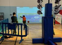 <a href="/actualites/animations-vacances-scolaires-alfortville" class="active">Animations vacances scolaires - Alfortville</a><div class="smartphoto_back_link"><a href="/multimedia">Retour aux albums</a></div><div class="smartphoto_date_album">Album publié le 18/04/2025</div>