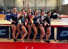 <a href="/actualites/gymnastique-feminine-coupe-des-jeunes-2024">Gymnastique Féminine - Coupe des jeunes 2024</a><div class="smartphoto_back_link"><a href="/multimedia">Retour aux albums</a></div><div class="smartphoto_date_album">Album publié le 01/03/2024</div>