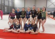 <a href="/actualites/gymnastique-feminine-coupe-des-jeunes-2024">Gymnastique Féminine - Coupe des jeunes 2024</a><div class="smartphoto_back_link"><a href="/multimedia">Retour aux albums</a></div><div class="smartphoto_date_album">Album publié le 01/03/2024</div>