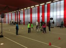 <a href="/actualites/le-cd-paris-avec-le-soutien-du-comite-regional-la-journee-du-sport-scolaire">Le CD Paris avec le soutien du Comité Régional à la journée du Sport Scolaire</a><div class="smartphoto_back_link"><a href="/multimedia">Retour aux albums</a></div><div class="smartphoto_date_album">Album publié le 29/09/2017</div>