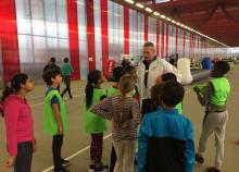 <a href="/actualites/le-cd-paris-avec-le-soutien-du-comite-regional-la-journee-du-sport-scolaire">Le CD Paris avec le soutien du Comité Régional à la journée du Sport Scolaire</a><div class="smartphoto_back_link"><a href="/multimedia">Retour aux albums</a></div><div class="smartphoto_date_album">Album publié le 29/09/2017</div>