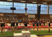 <a href="/actualites/gymnastique-feminine-departemental-individuel-54">GYMNASTIQUE FÉMININE - Départemental individuel 54</a><div class="smartphoto_back_link"><a href="/multimedia">Retour aux albums</a></div><div class="smartphoto_date_album">Album publié le 18/03/2024</div>