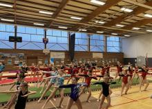 <a href="/actualites/gymnastique-feminine-departemental-individuel-54">GYMNASTIQUE FÉMININE - Départemental individuel 54</a><div class="smartphoto_back_link"><a href="/multimedia">Retour aux albums</a></div><div class="smartphoto_date_album">Album publié le 18/03/2024</div>