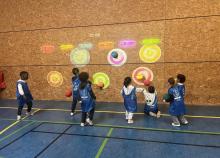 <a href="/actualites/sporten-eveil-livry-gargan">Sport’En Éveil à Livry-Gargan</a><div class="smartphoto_back_link"><a href="/multimedia">Retour aux albums</a></div><div class="smartphoto_date_album">Album publié le 09/03/2026</div>