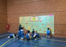 <a href="/actualites/sporten-eveil-livry-gargan">Sport’En Éveil à Livry-Gargan</a><div class="smartphoto_back_link"><a href="/multimedia">Retour aux albums</a></div><div class="smartphoto_date_album">Album publié le 09/03/2026</div>