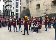 <a href="/actualites/mma-etait-present-aux-grands-prix-nationaux-de-musique-2019" class="active">MMA était présent aux Grands Prix Nationaux de musique 2019 !</a><div class="smartphoto_back_link"><a href="/multimedia">Retour aux albums</a></div><div class="smartphoto_date_album">Album publié le 12/06/2019</div>