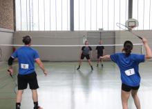 <a href="/actualites/badminton-une-premiere-qui-merite-une-suite">Badminton : une première qui mérite une suite</a><div class="smartphoto_back_link"><a href="/multimedia">Retour aux albums</a></div><div class="smartphoto_date_album">Album publié le 10/06/2025</div>